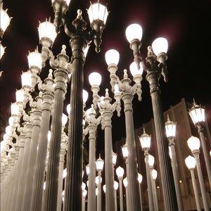 Meet your Posher, Mia